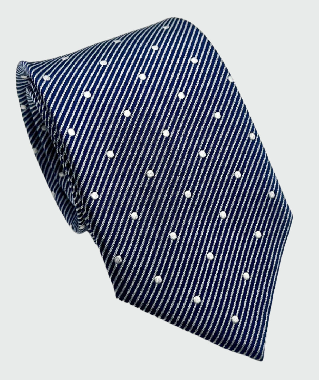 Nylon de Soie Élégant : Parfait pour Mariage, Travail, Élégance Française.