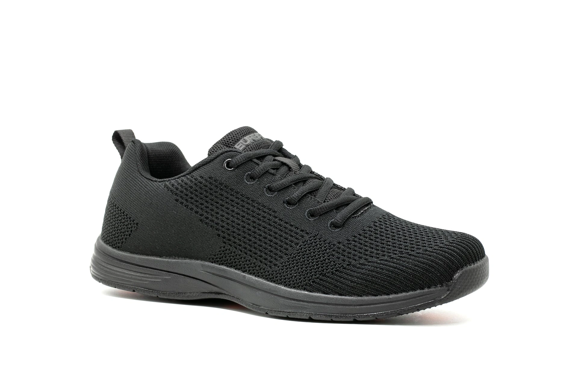 Chaussures de cuisine légères et respirantes, parfaites pour tous, style moderne 3203.